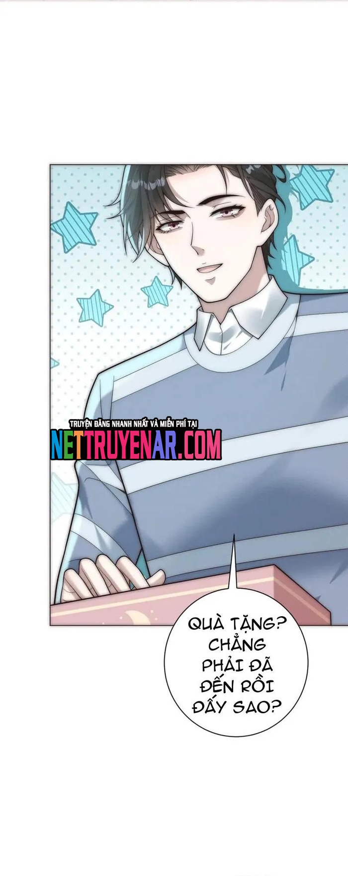 Vật Giá Sụt Giảm, Triệu Phú Quay Về: Chapter 49