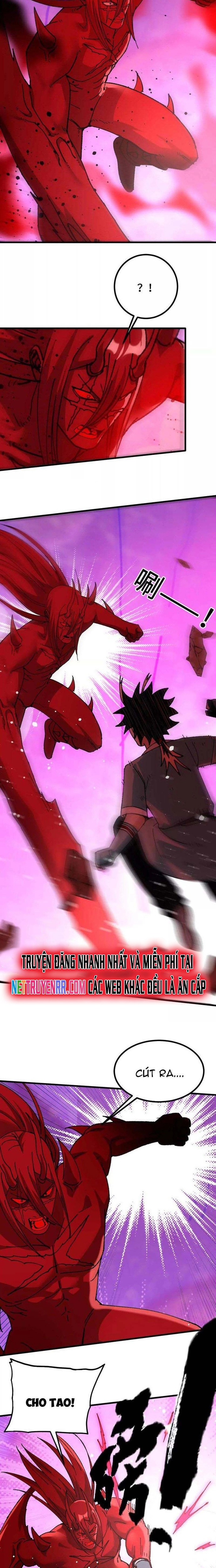 Vật Lý Tu Tiên Hai Vạn Năm: Chapter 59