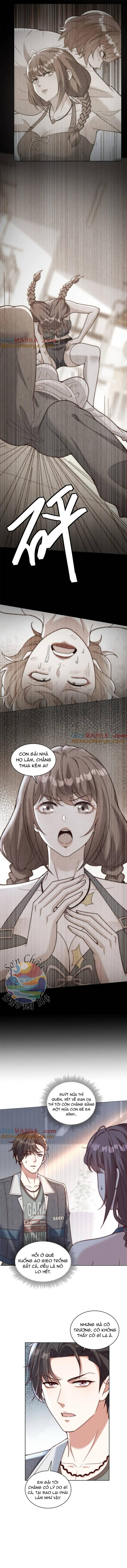 Vật Phẩm Mất Giá: Bách Vạn Thần Hào Quy Lai: Chapter 13