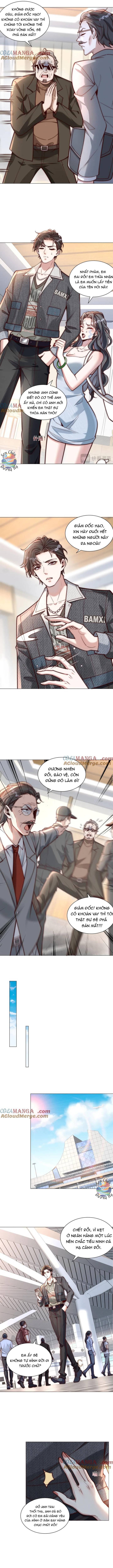 Vật Phẩm Mất Giá: Bách Vạn Thần Hào Quy Lai: Chapter 2