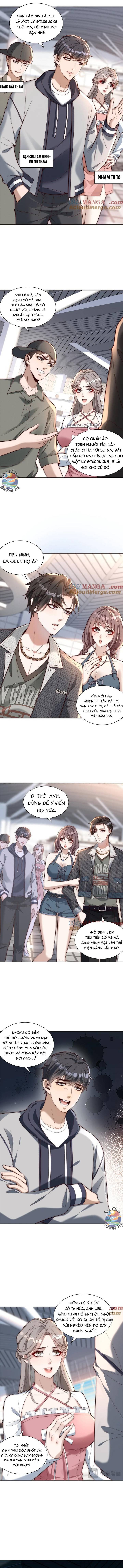 Vật Phẩm Mất Giá: Bách Vạn Thần Hào Quy Lai: Chapter 2