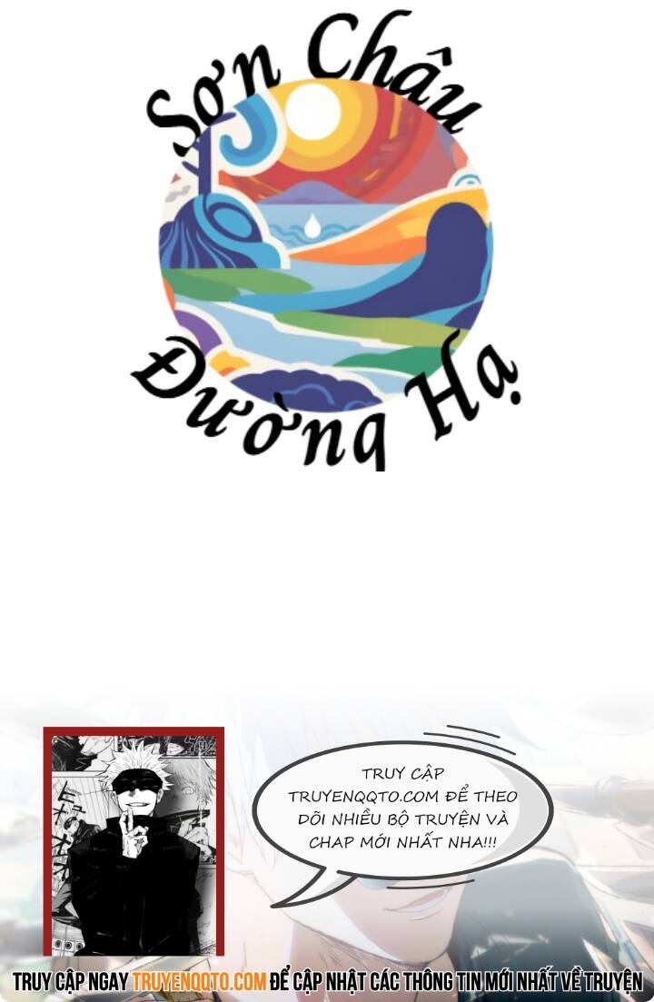 Vật Phẩm Mất Giá: Bách Vạn Thần Hào Quy Lai: Chapter 9