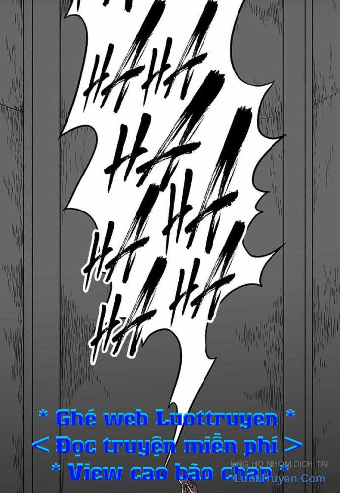 Vết Mờ Của Quá Khứ: Chapter 3