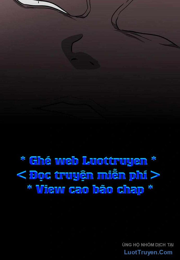 Vết Mờ Của Quá Khứ: Chapter 3