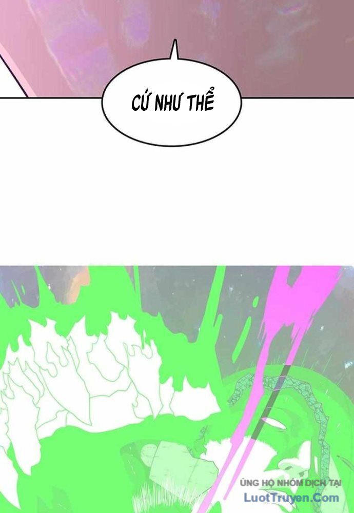 Vết Mờ Của Quá Khứ: Chapter 3