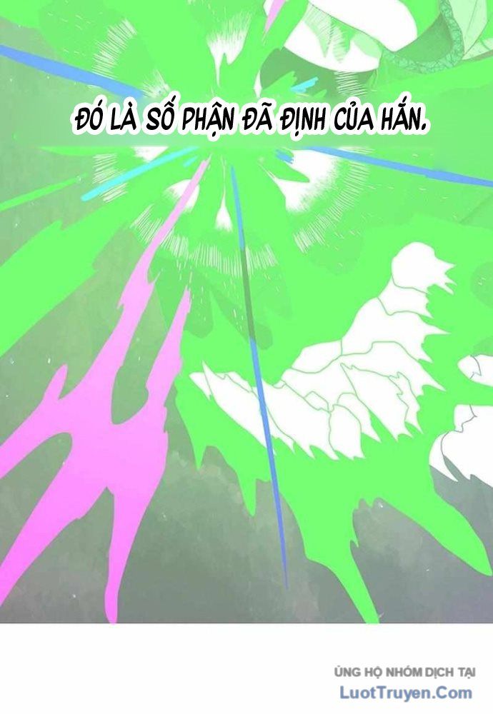 Vết Mờ Của Quá Khứ: Chapter 3