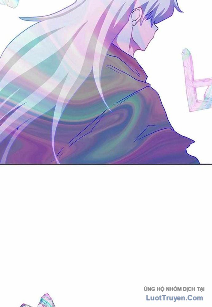 Vết Mờ Của Quá Khứ: Chapter 3