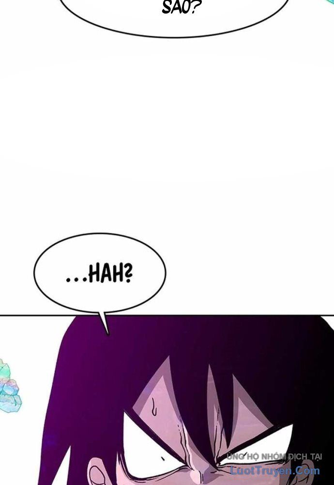 Vết Mờ Của Quá Khứ: Chapter 3