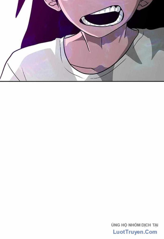 Vết Mờ Của Quá Khứ: Chapter 3