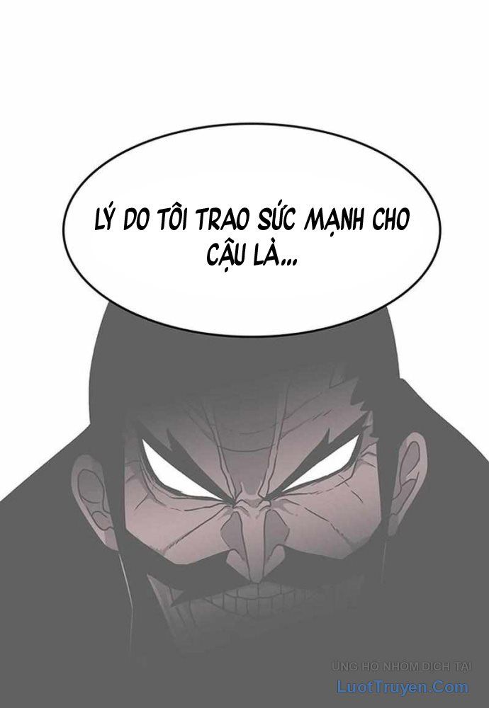 Vết Mờ Của Quá Khứ: Chapter 3