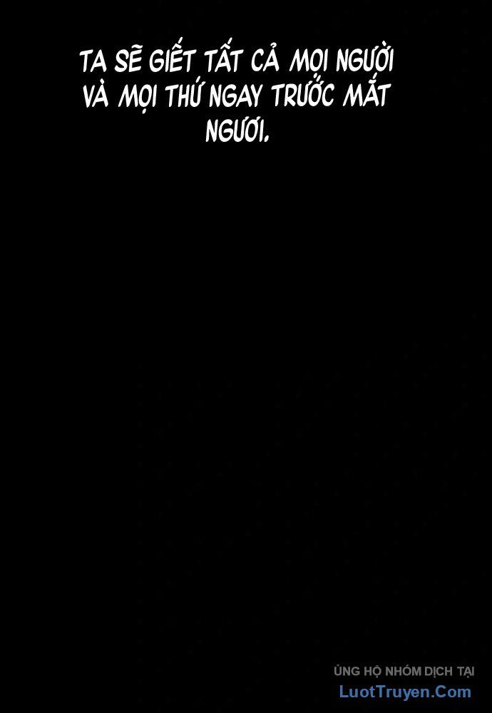 Vết Mờ Của Quá Khứ: Chapter 3