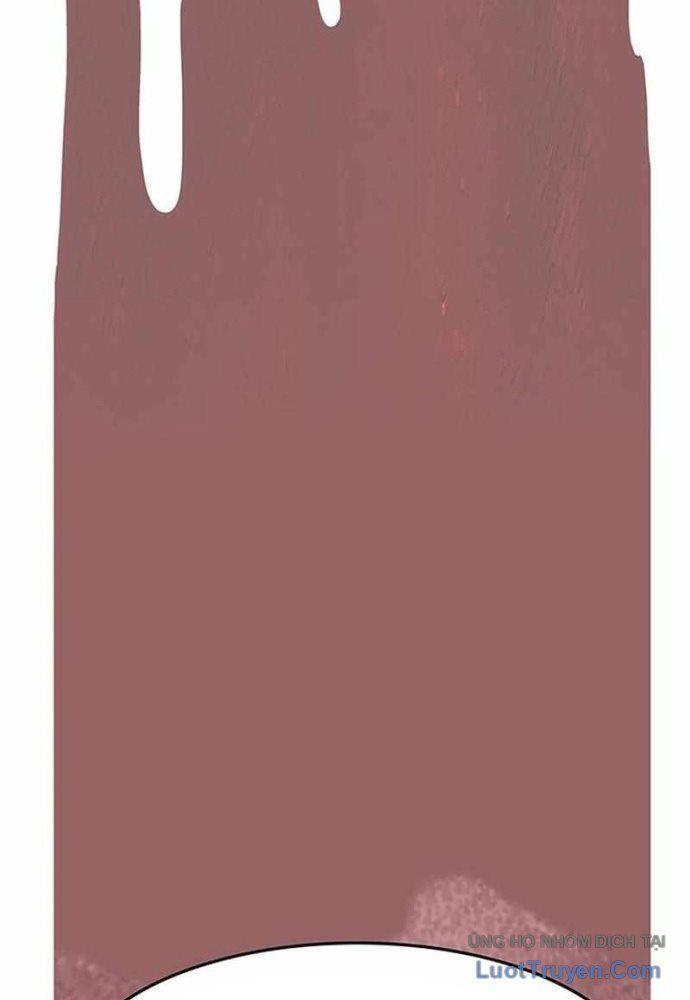 Vết Mờ Của Quá Khứ: Chapter 3