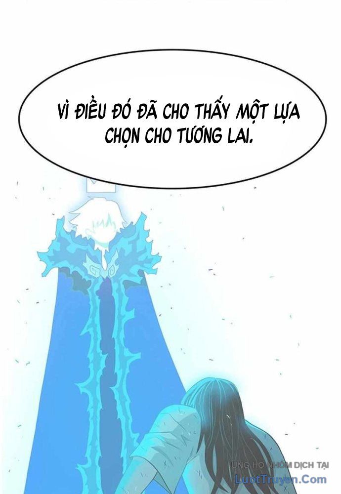 Vết Mờ Của Quá Khứ: Chapter 3