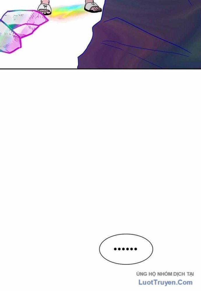 Vết Mờ Của Quá Khứ: Chapter 3