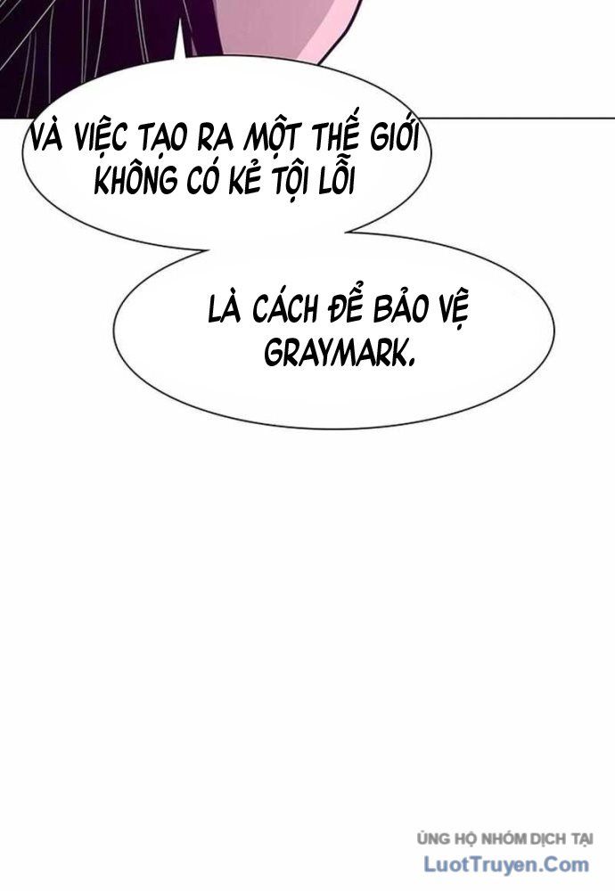 Vết Mờ Của Quá Khứ: Chapter 3