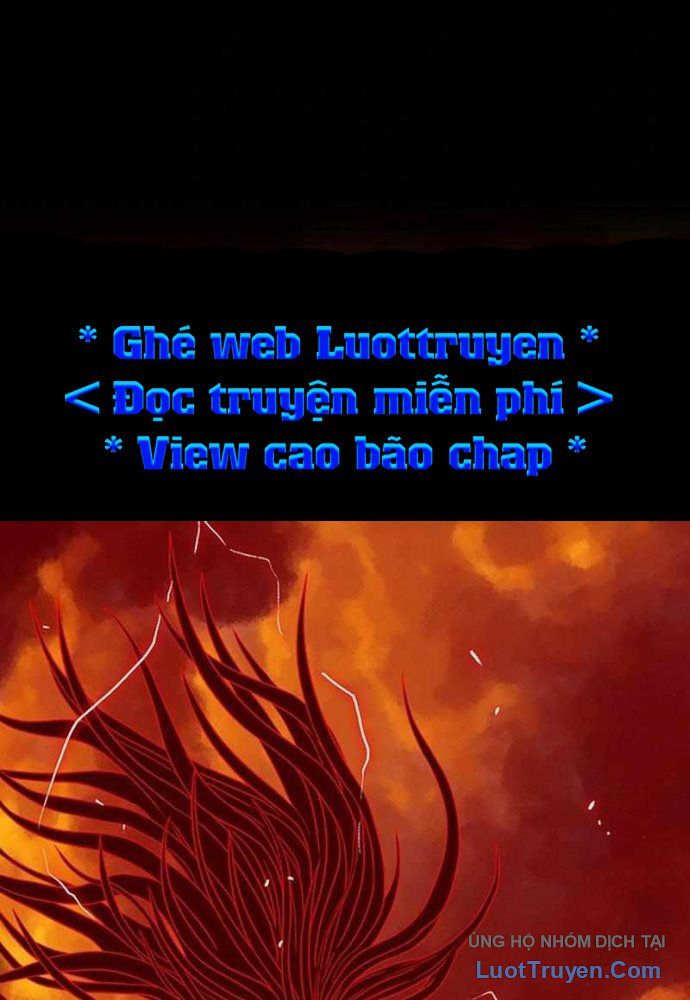 Vết Mờ Của Quá Khứ: Chapter 3