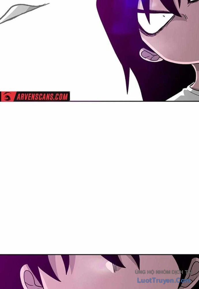 Vết Mờ Của Quá Khứ: Chapter 3