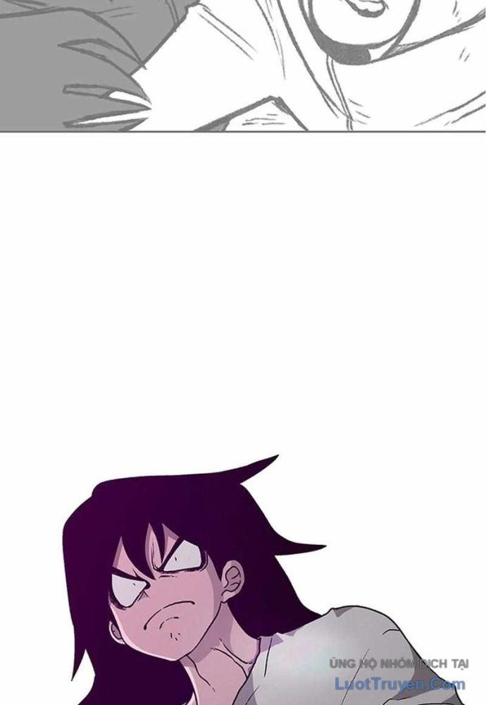 Vết Mờ Của Quá Khứ: Chapter 3