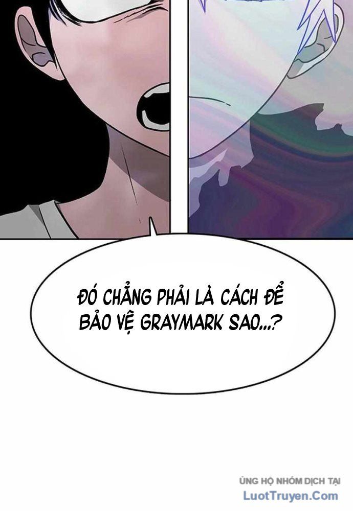 Vết Mờ Của Quá Khứ: Chapter 3