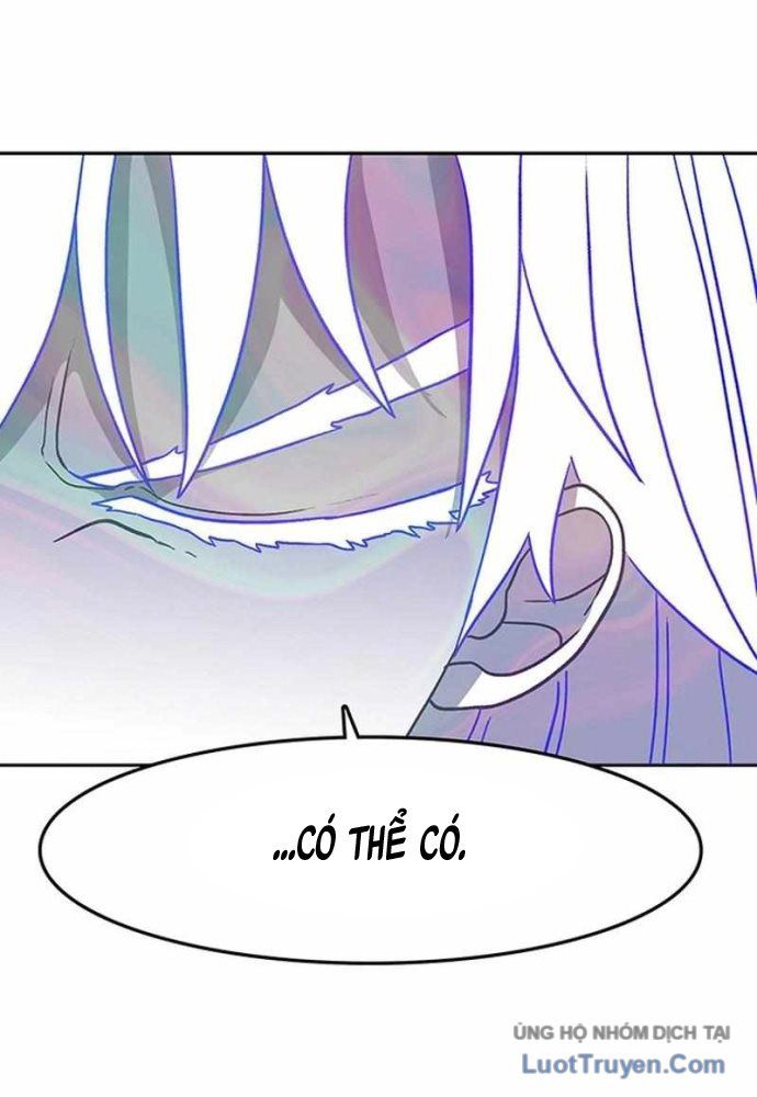 Vết Mờ Của Quá Khứ: Chapter 3