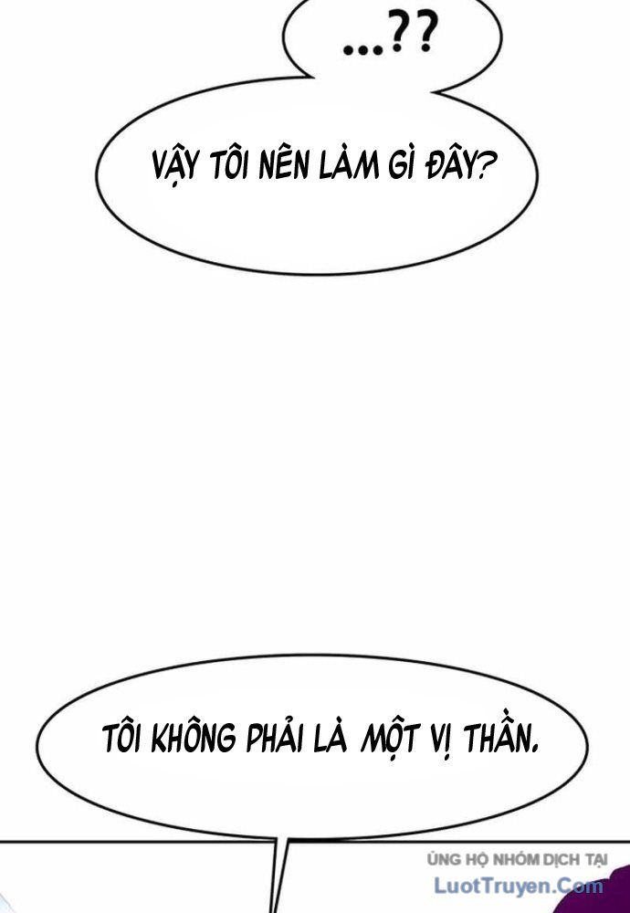 Vết Mờ Của Quá Khứ: Chapter 3