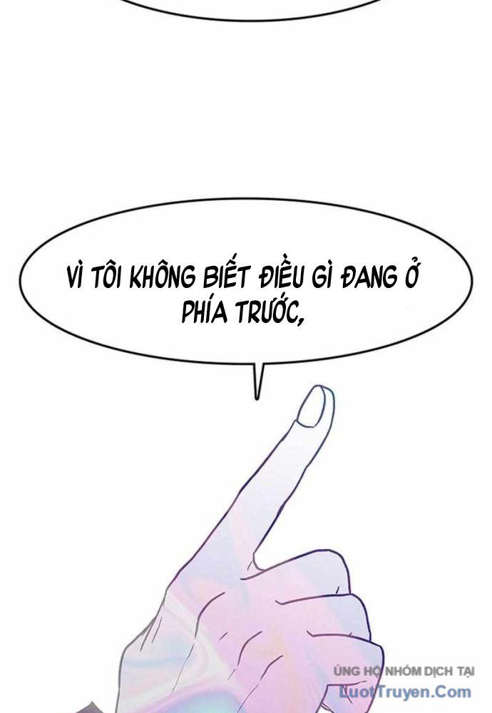 Vết Mờ Của Quá Khứ: Chapter 3