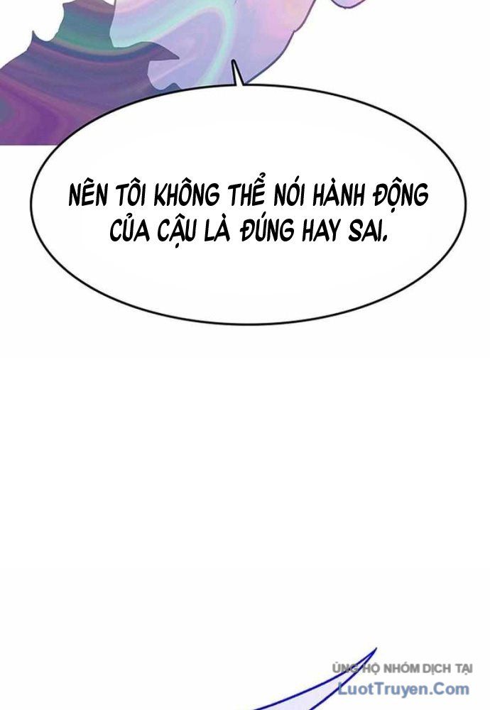 Vết Mờ Của Quá Khứ: Chapter 3