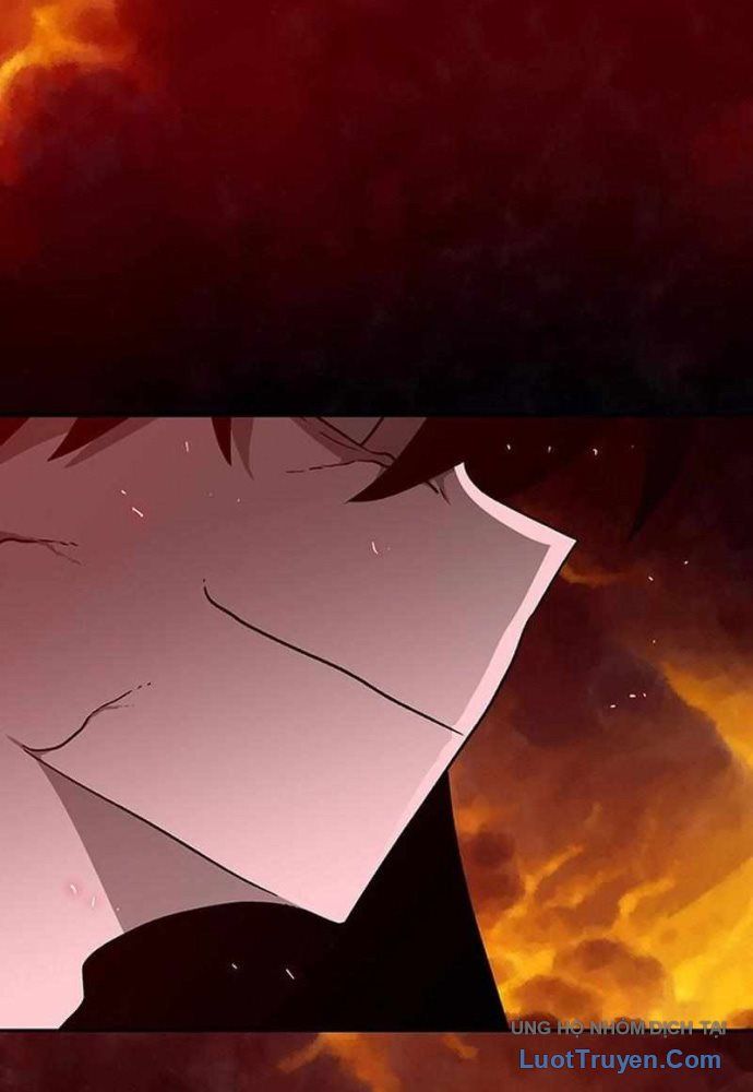 Vết Mờ Của Quá Khứ: Chapter 3