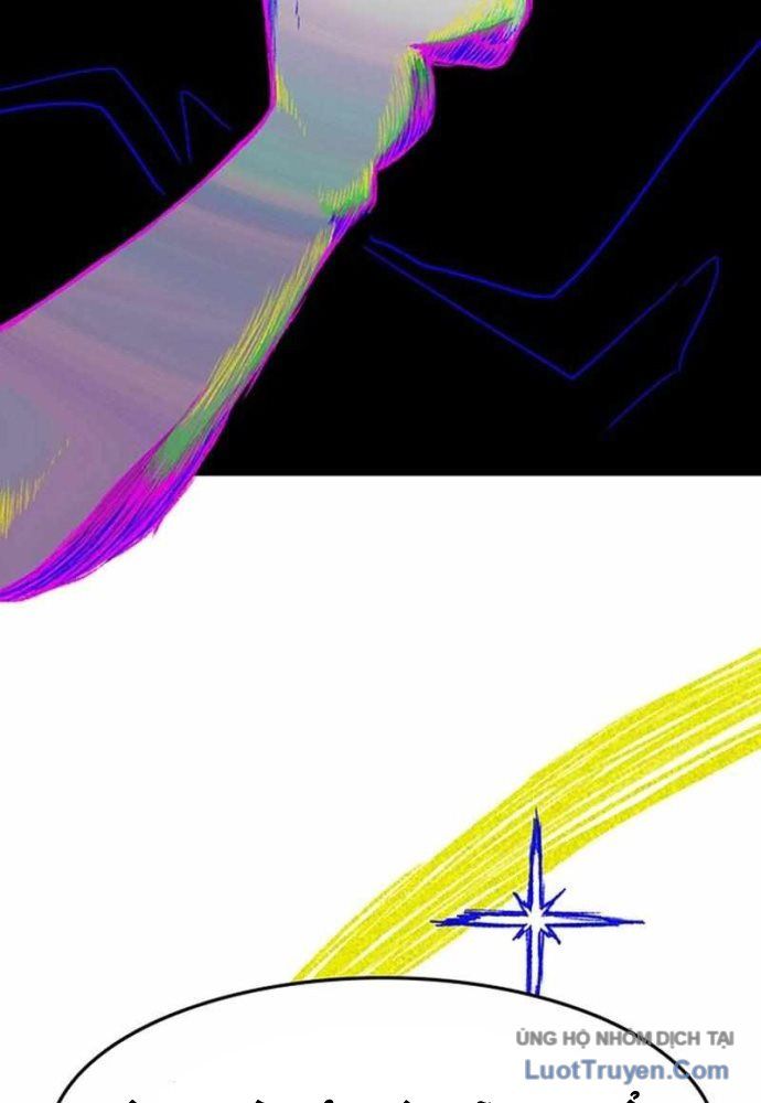 Vết Mờ Của Quá Khứ: Chapter 3