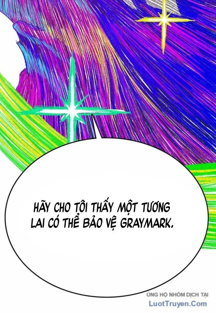 Vết Mờ Của Quá Khứ: Chapter 3