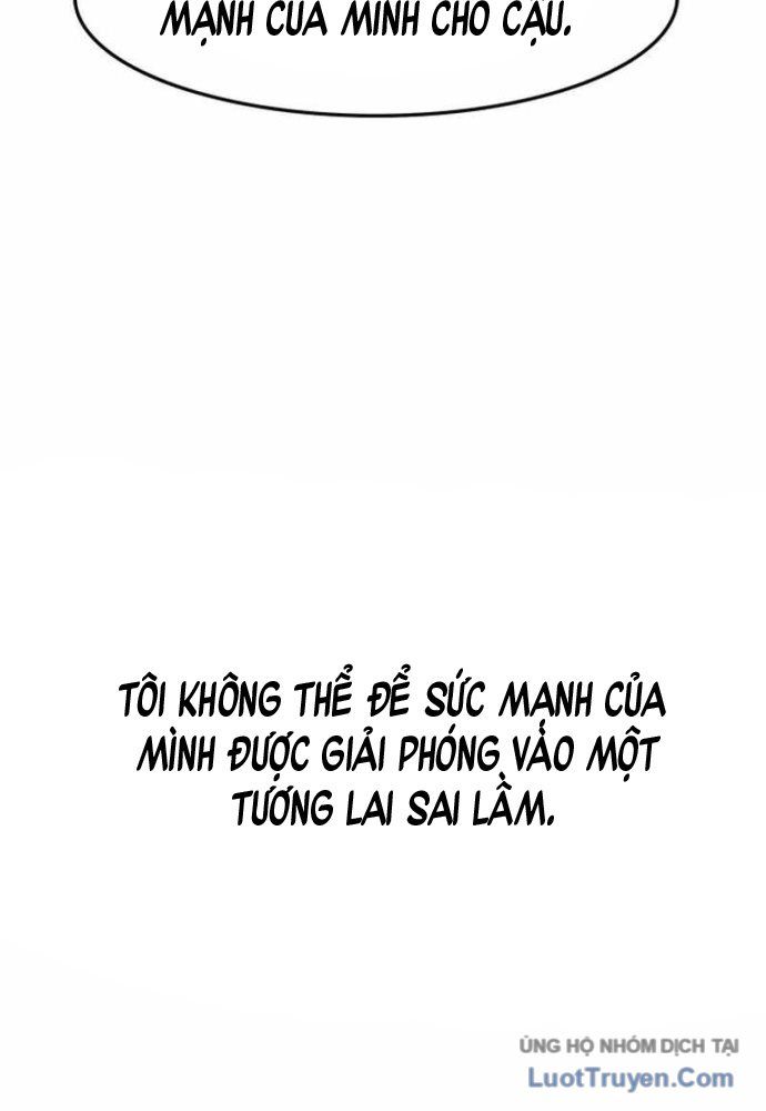Vết Mờ Của Quá Khứ: Chapter 3