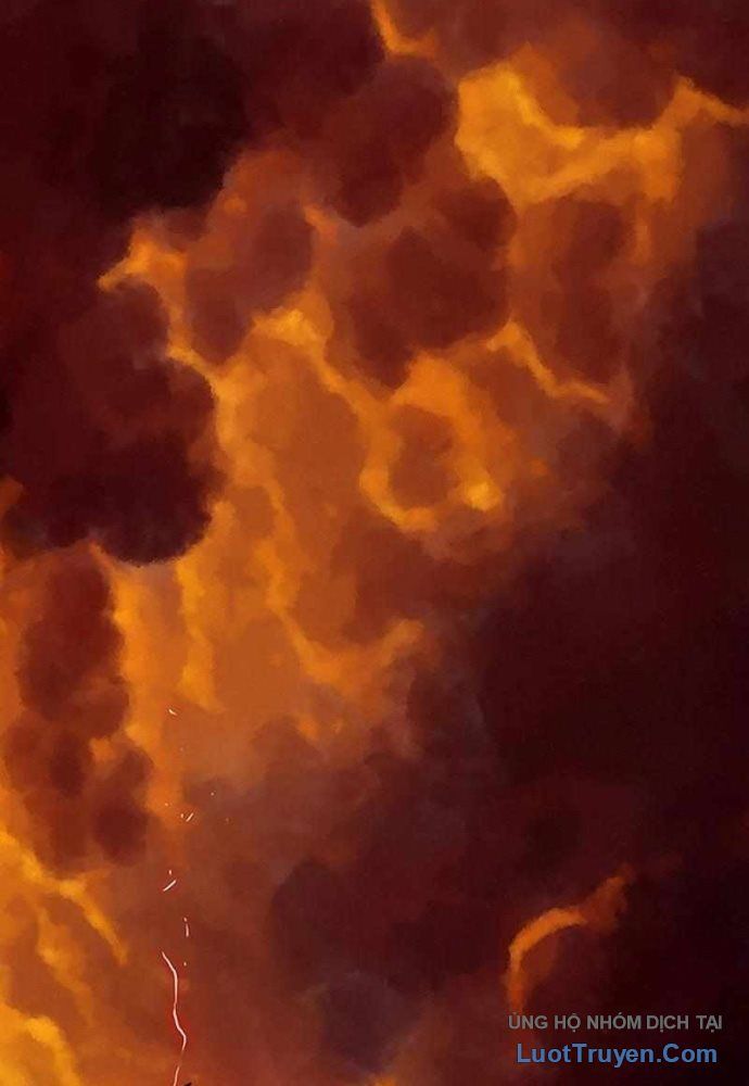 Vết Mờ Của Quá Khứ: Chapter 3