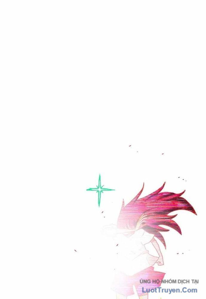 Vết Mờ Của Quá Khứ: Chapter 3