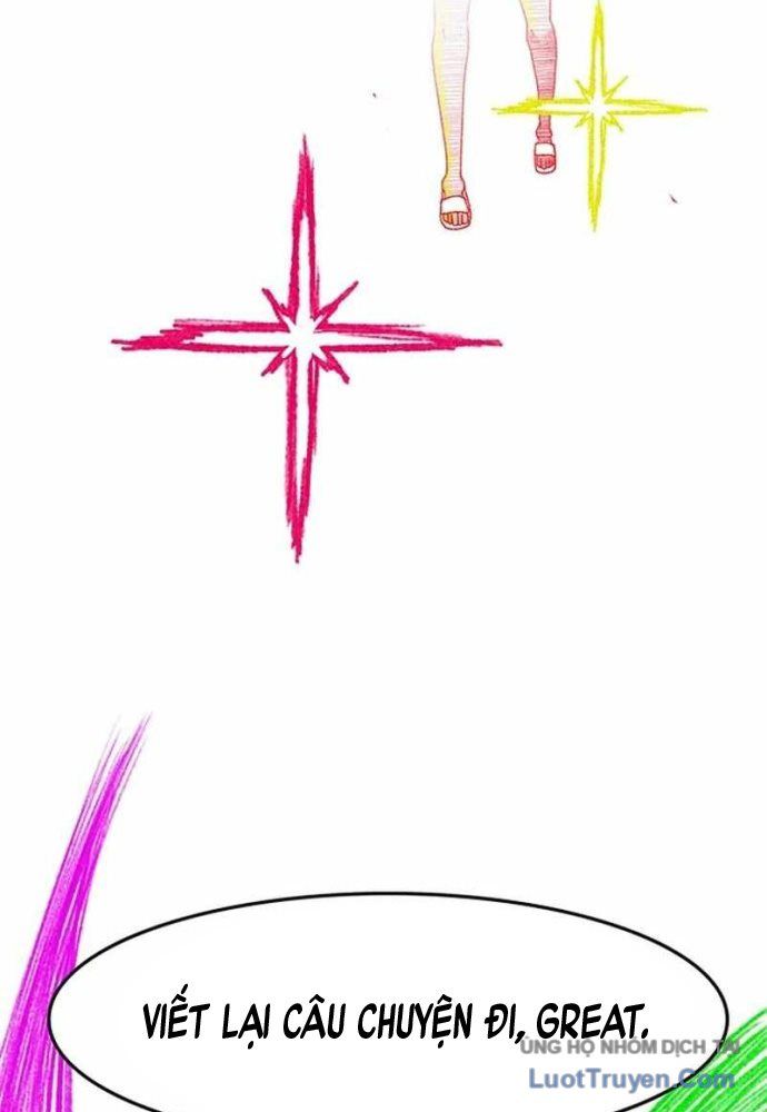 Vết Mờ Của Quá Khứ: Chapter 3