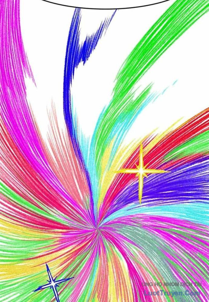 Vết Mờ Của Quá Khứ: Chapter 3