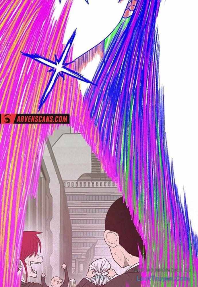 Vết Mờ Của Quá Khứ: Chapter 3