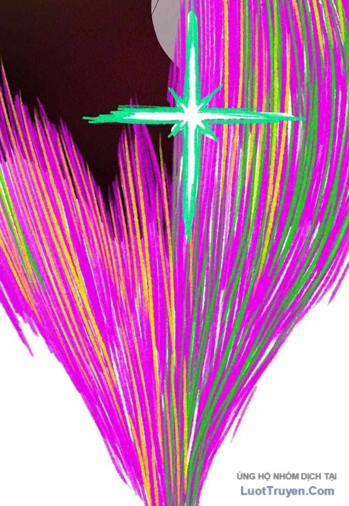 Vết Mờ Của Quá Khứ: Chapter 3