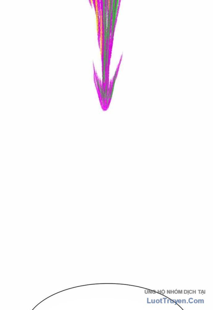 Vết Mờ Của Quá Khứ: Chapter 3