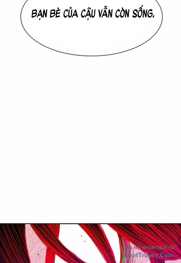 Vết Mờ Của Quá Khứ: Chapter 3