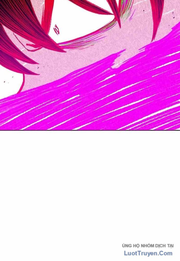 Vết Mờ Của Quá Khứ: Chapter 3