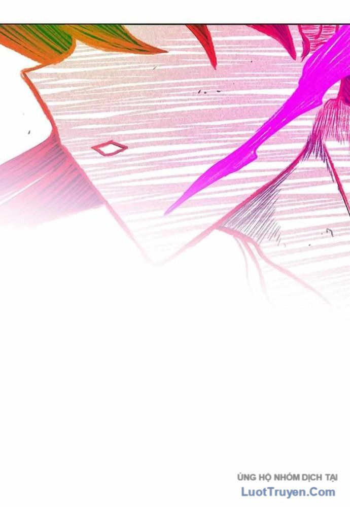 Vết Mờ Của Quá Khứ: Chapter 3