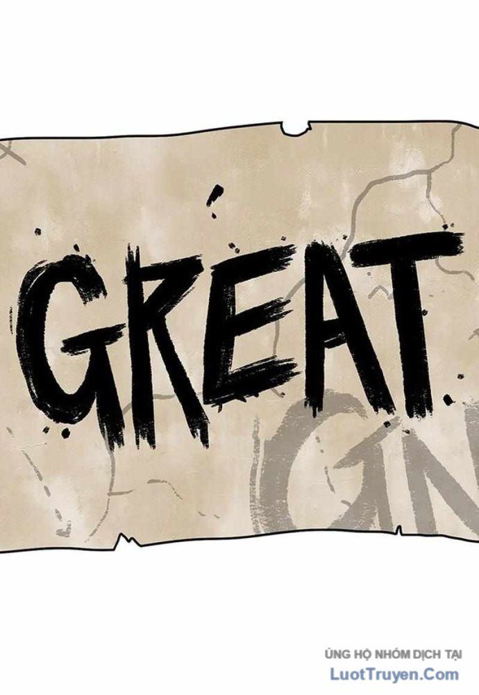 Vết Mờ Của Quá Khứ: Chapter 3