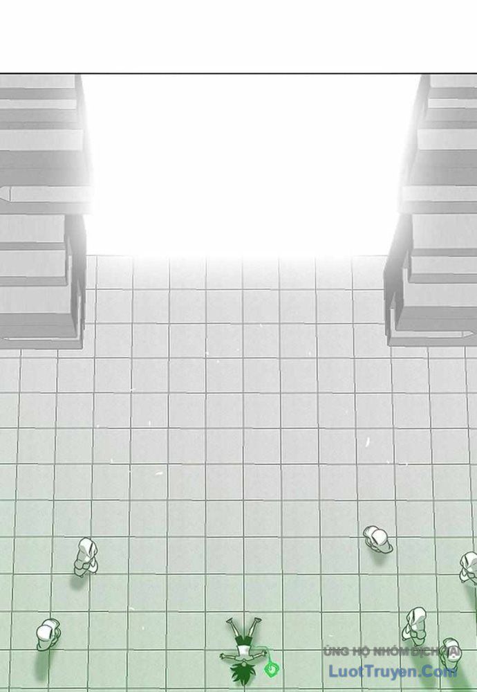 Vết Mờ Của Quá Khứ: Chapter 3