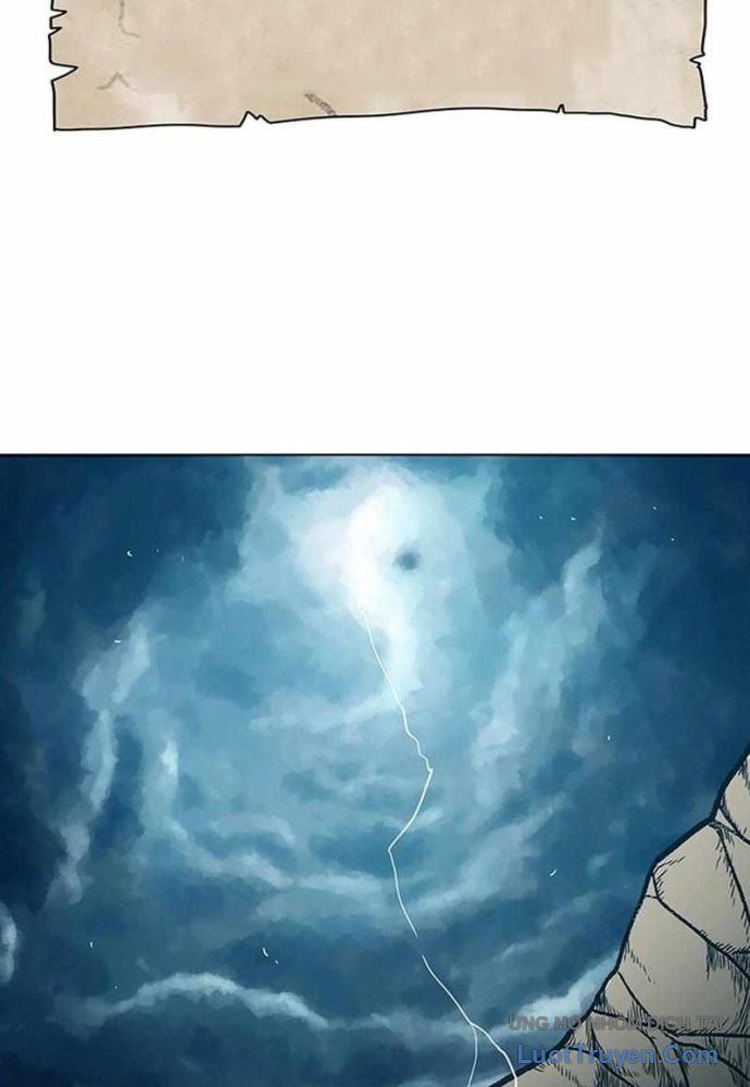 Vết Mờ Của Quá Khứ: Chapter 3