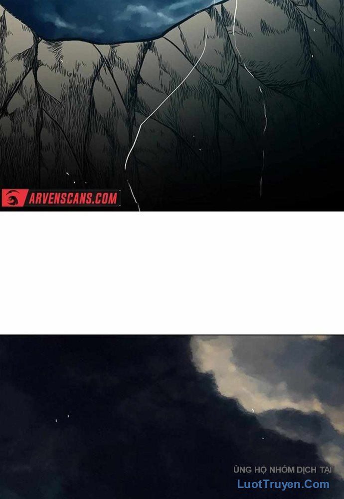 Vết Mờ Của Quá Khứ: Chapter 3