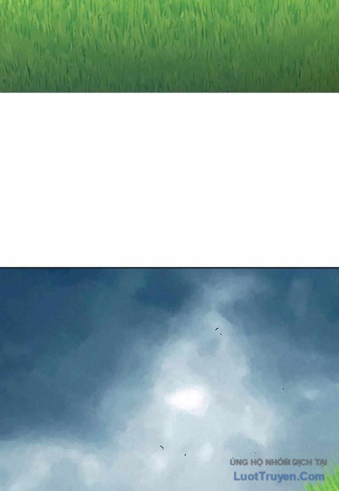 Vết Mờ Của Quá Khứ: Chapter 3