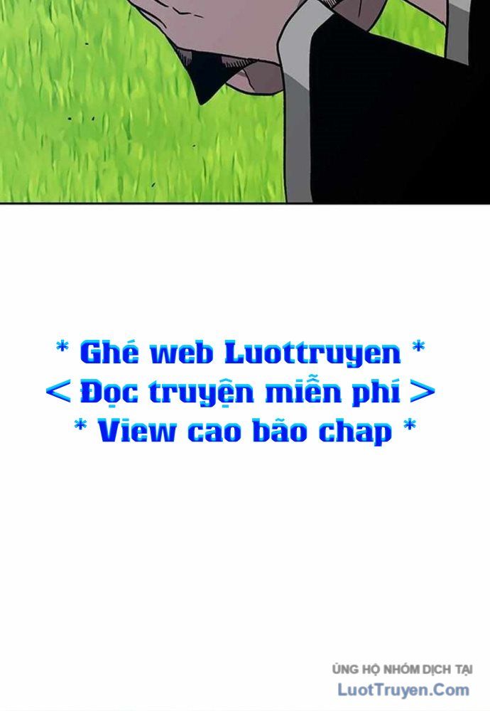 Vết Mờ Của Quá Khứ: Chapter 3