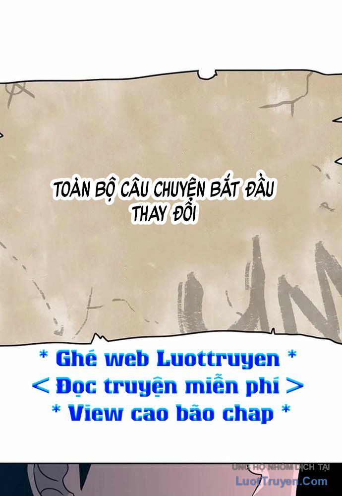 Vết Mờ Của Quá Khứ: Chapter 3