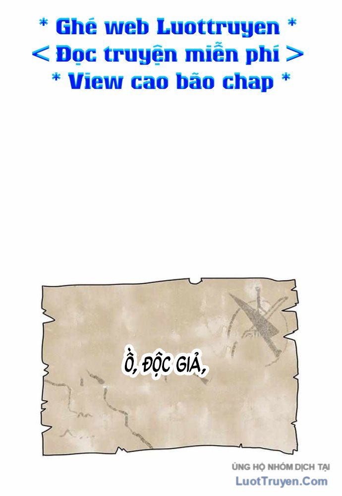 Vết Mờ Của Quá Khứ: Chapter 3