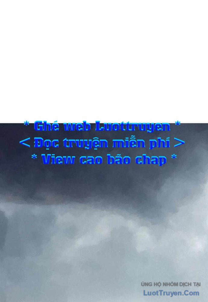 Vết Mờ Của Quá Khứ: Chapter 3